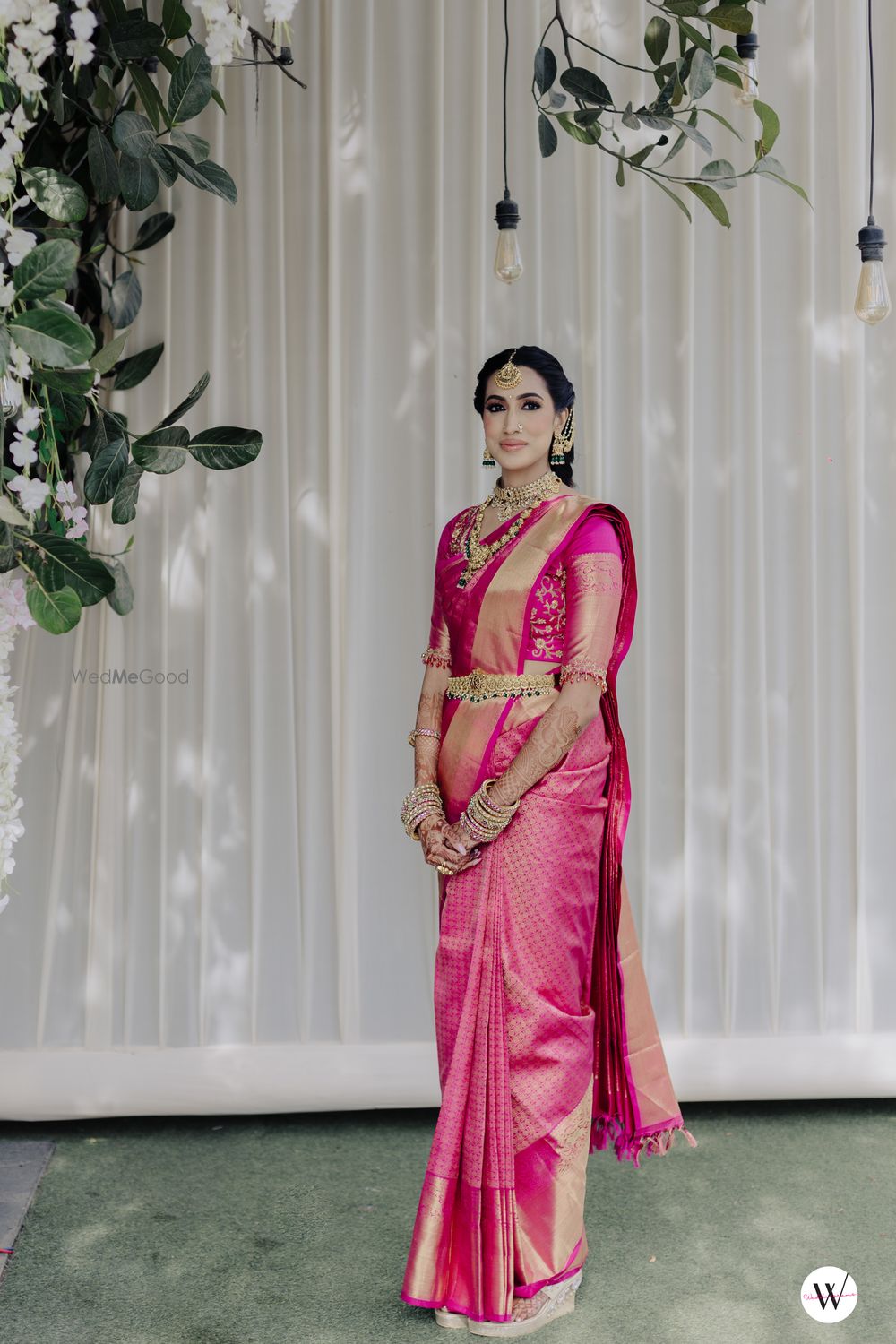 Photo From Malvika & Armaan - By Knot & Celebrate