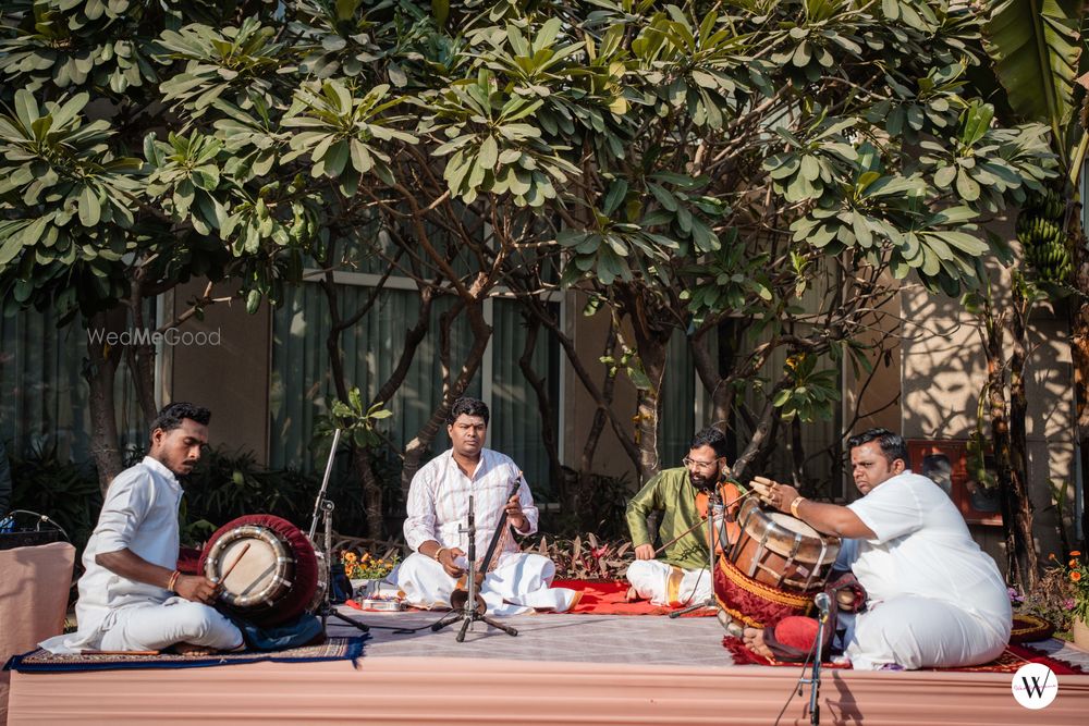 Photo From Malvika & Armaan - By Knot & Celebrate