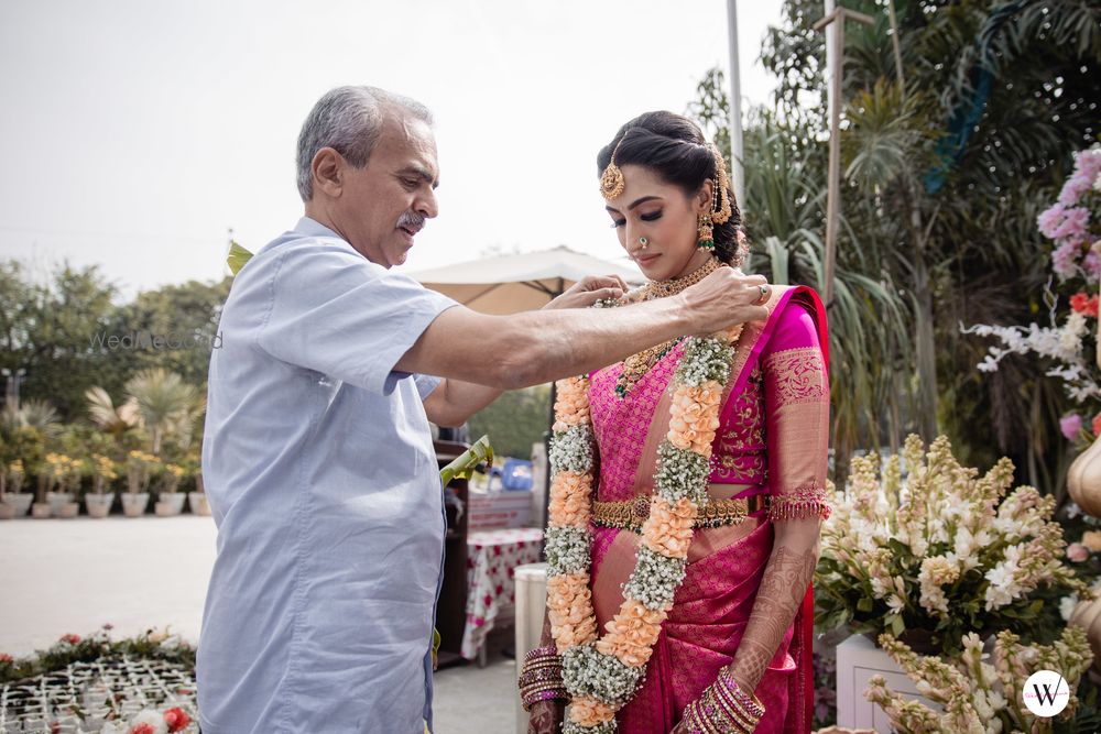 Photo From Malvika & Armaan - By Knot & Celebrate