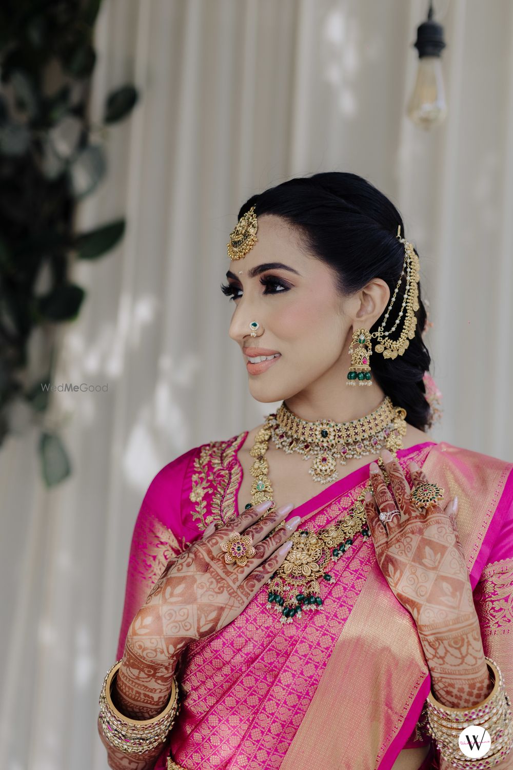 Photo From Malvika & Armaan - By Knot & Celebrate