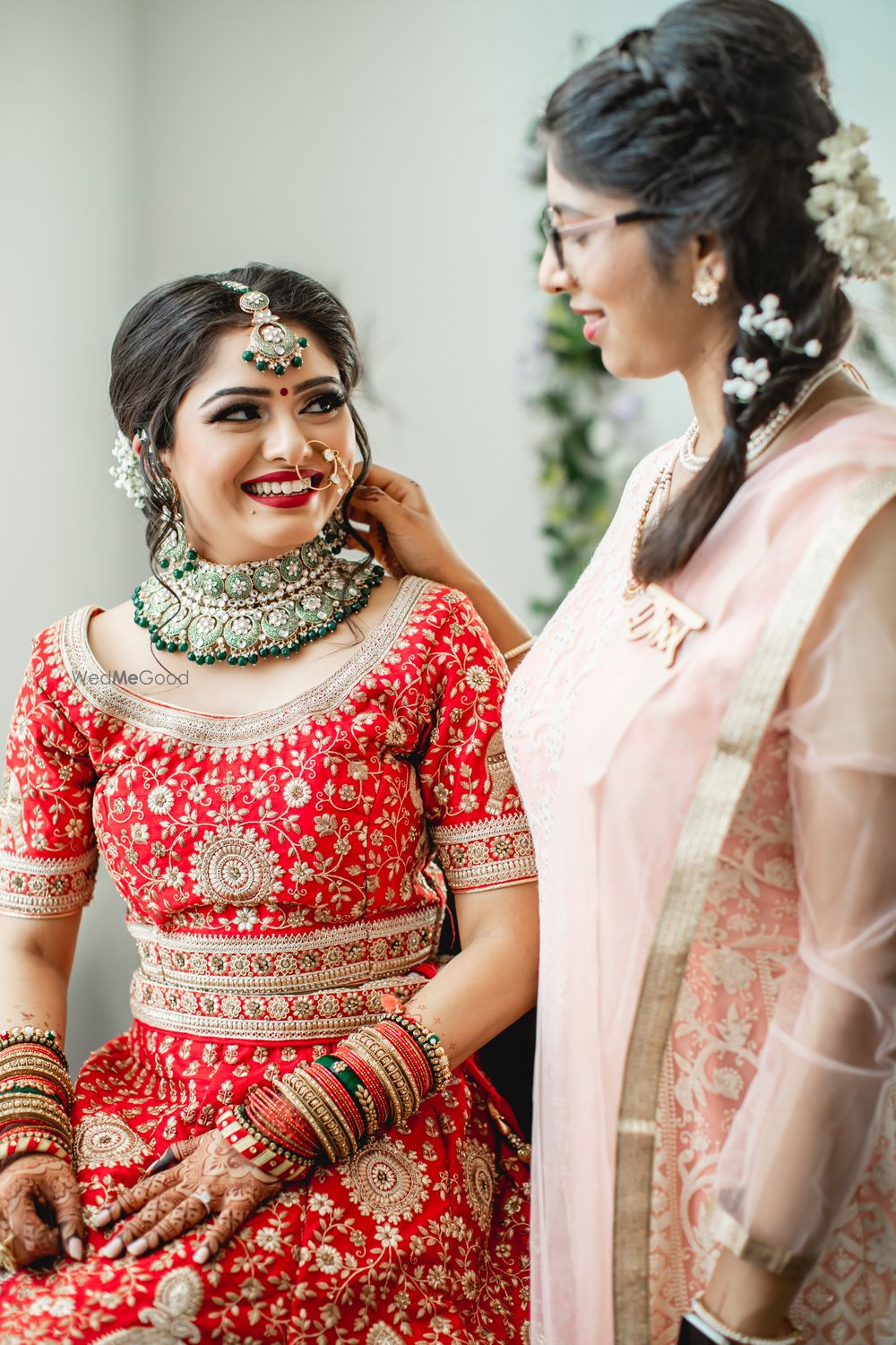Photo From Anmol & Dhruv - By Long Life Production By Ketan Farasrami