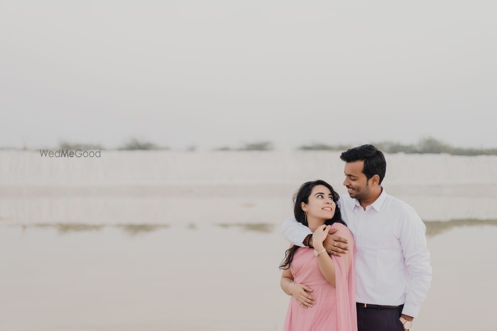 Photo From Ashutosh & Simran - By The Wedding Myntra