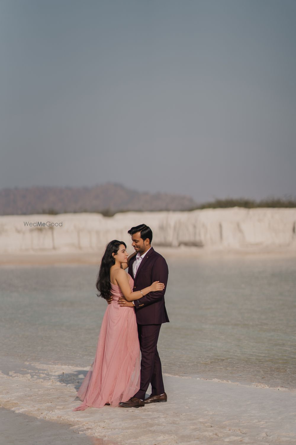 Photo From Ashutosh & Simran - By The Wedding Myntra