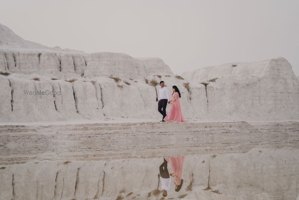 Photo From Ashutosh & Simran - By The Wedding Myntra