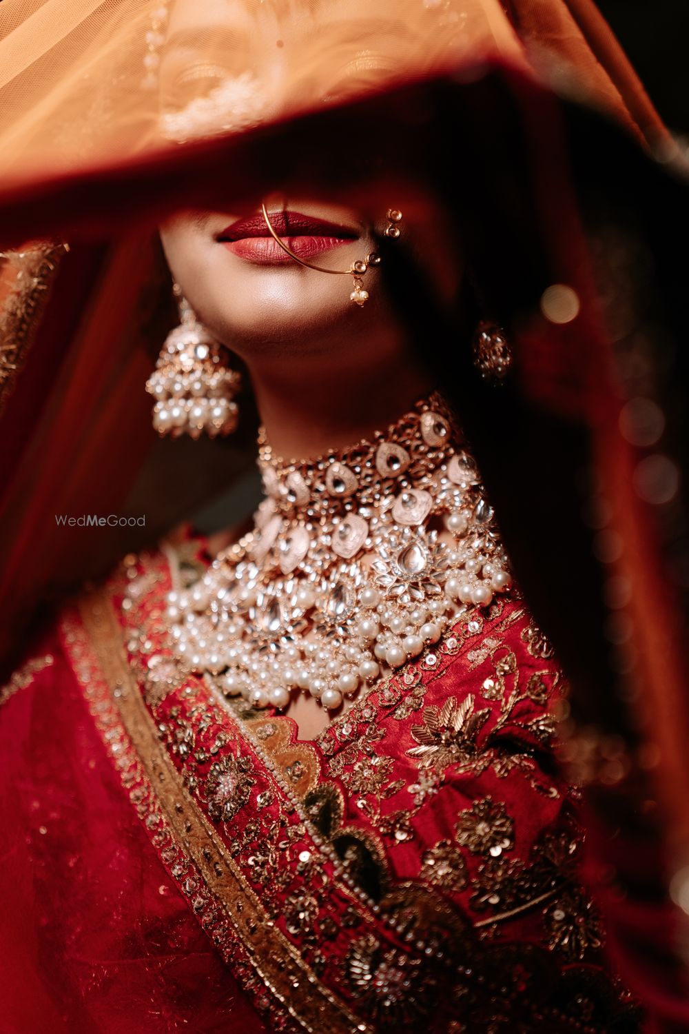 Photo From Jagriti - By The Wedding Myntra