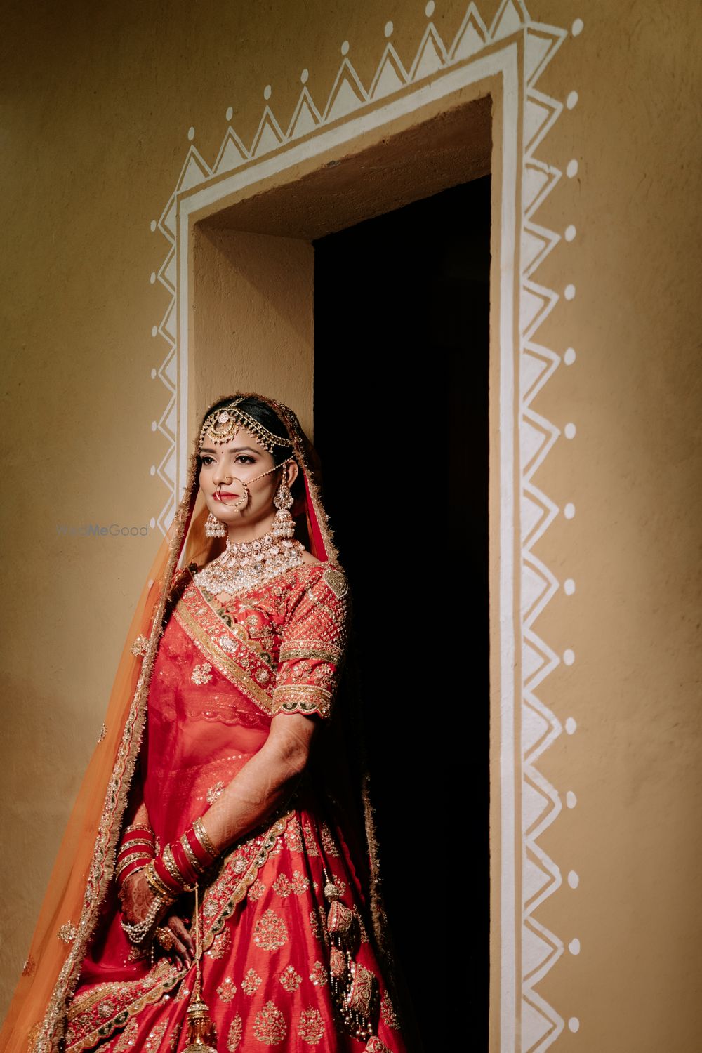Photo From Jagriti - By The Wedding Myntra