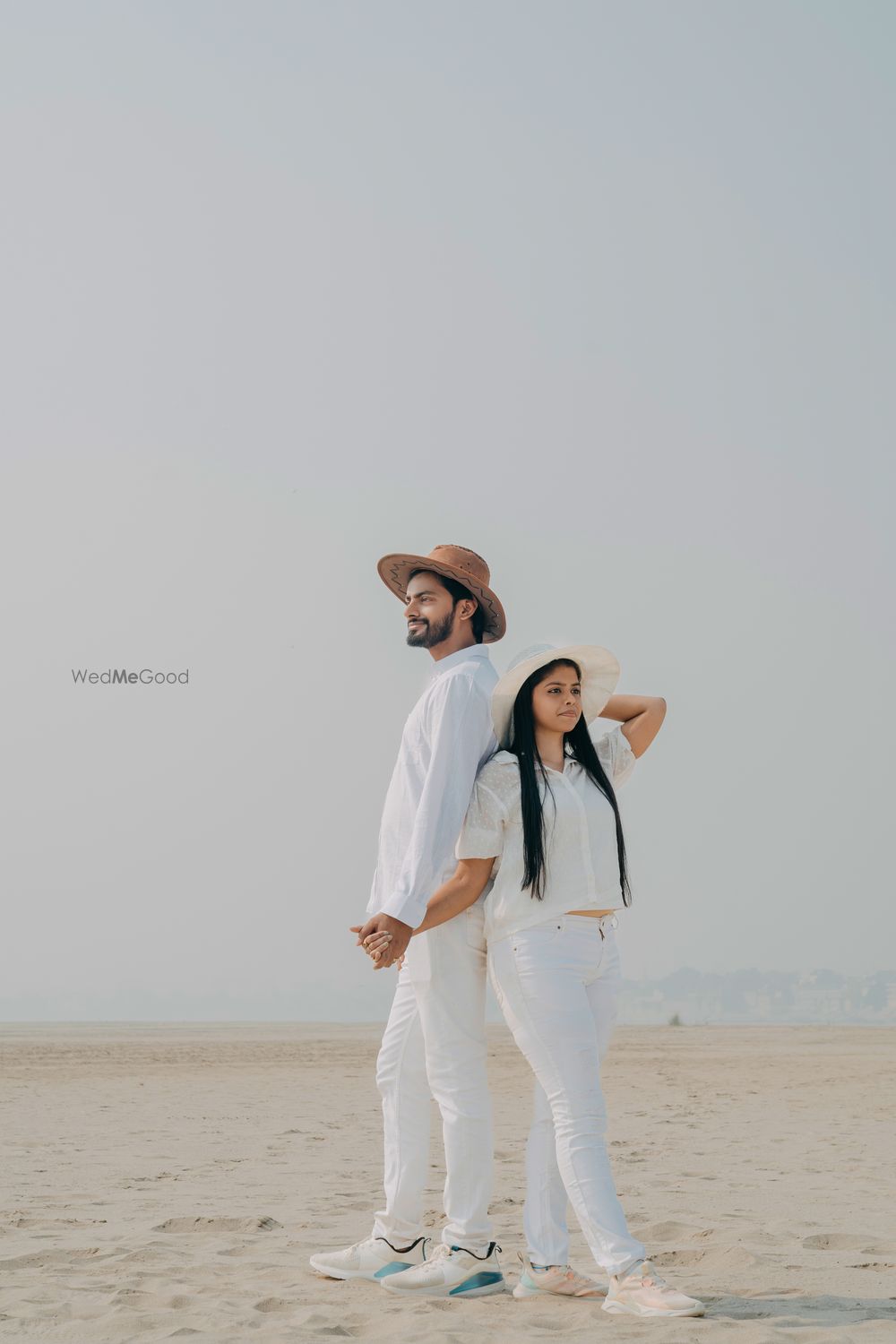 Photo From Ravikant - By The Wedding Myntra