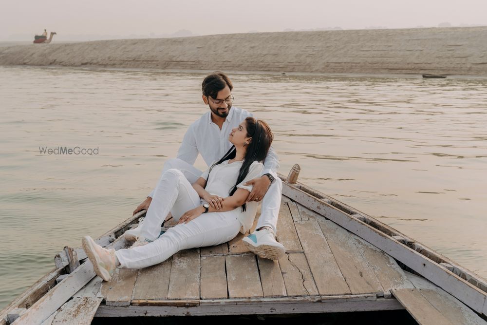 Photo From Ravikant - By The Wedding Myntra