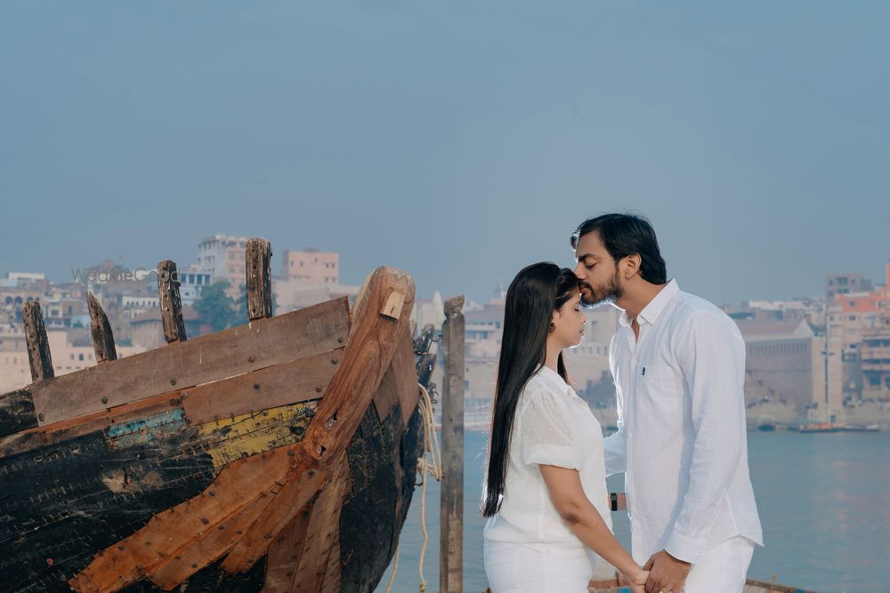 Photo From Ravikant - By The Wedding Myntra