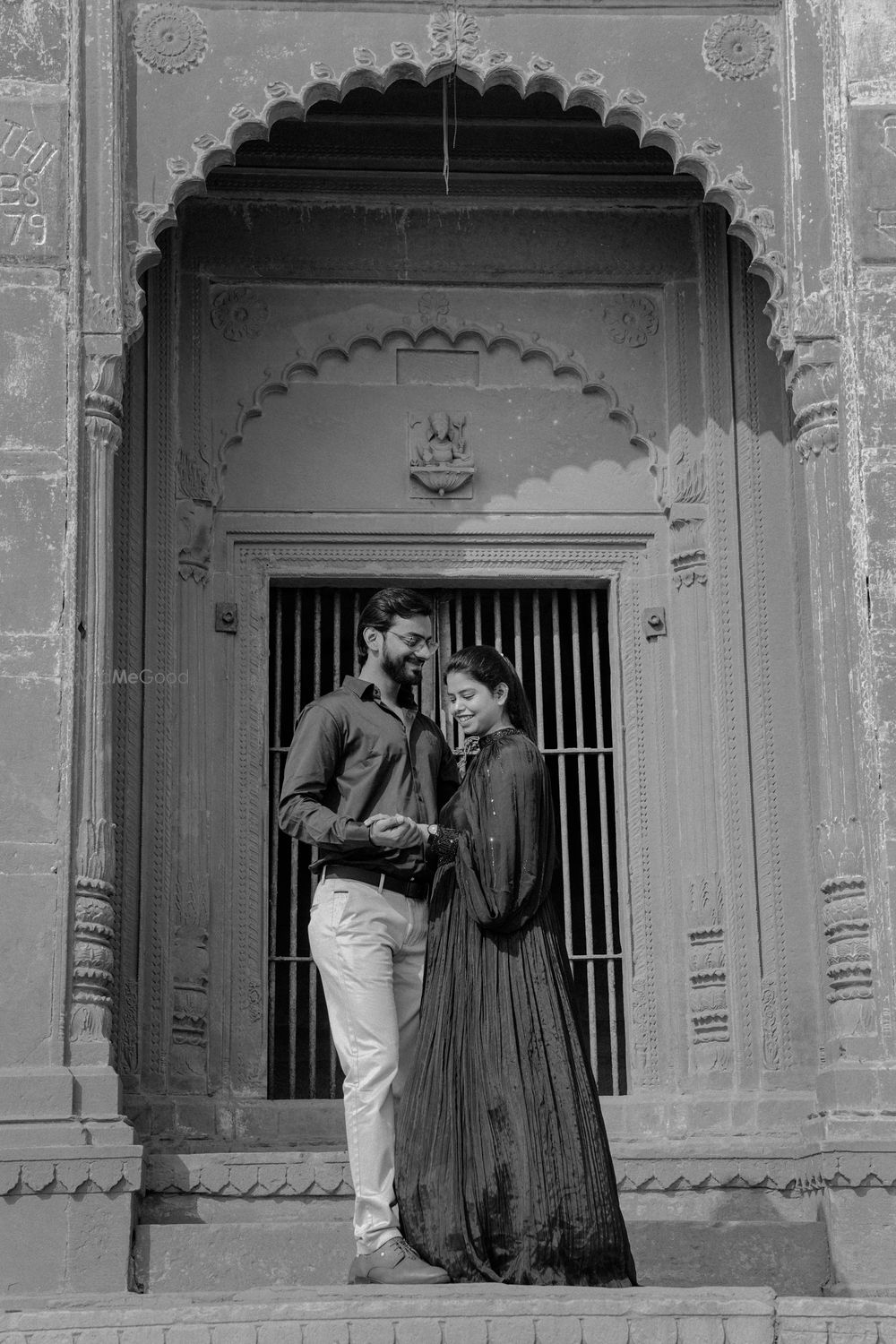 Photo From Ravikant - By The Wedding Myntra