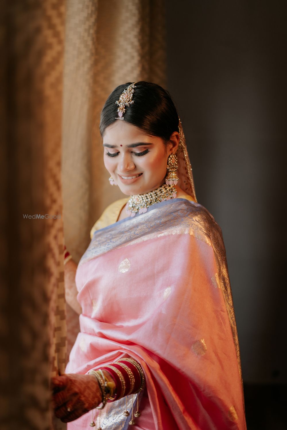 Photo From Saurabh & Ishita - By The Wedding Myntra