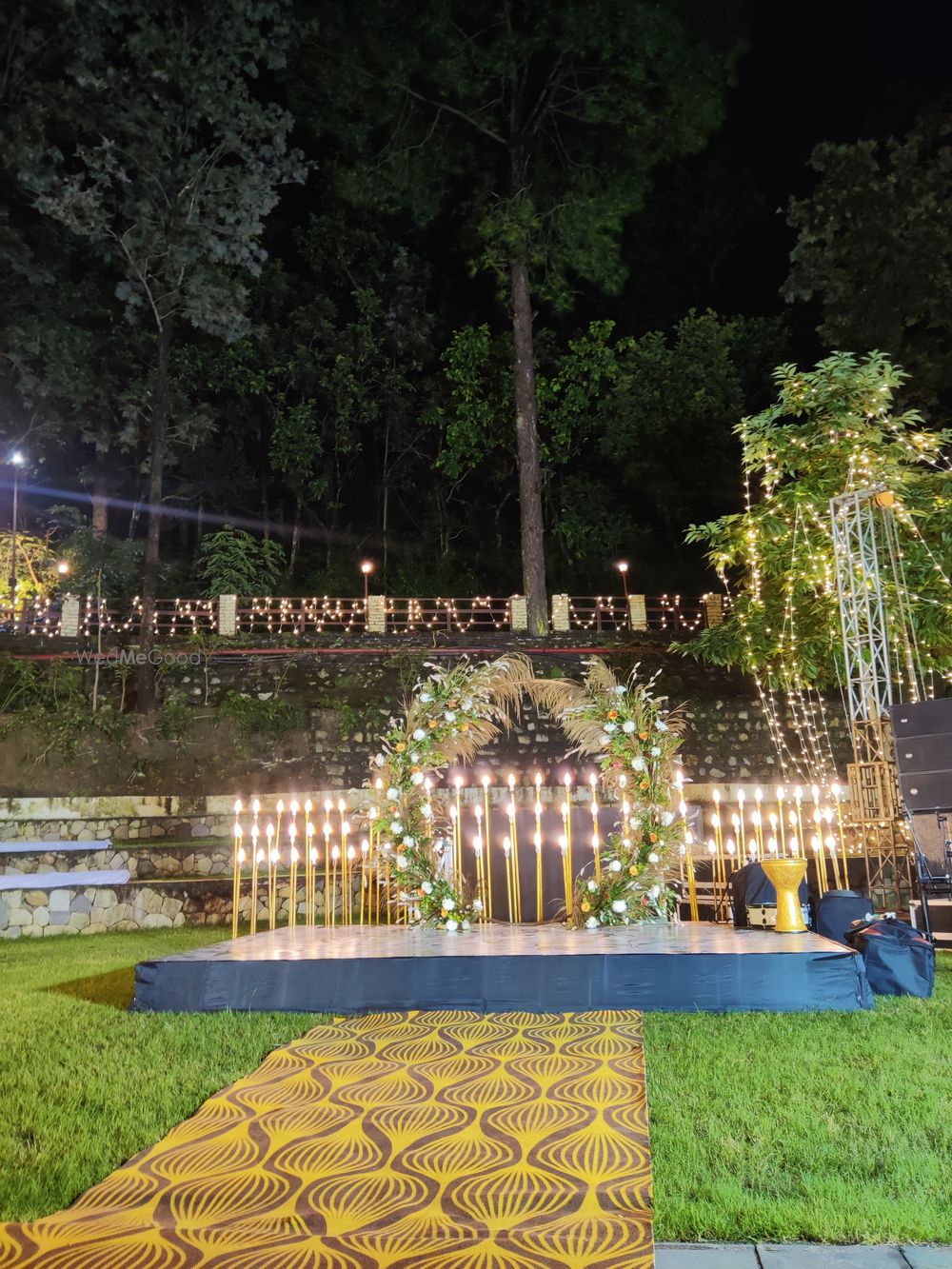 Photo From Rajat & Shreya - By WEDBELLS
