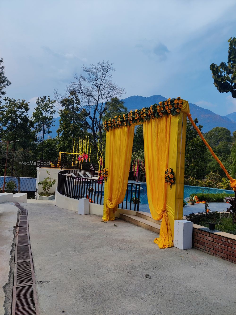 Photo From Rajat & Shreya - By WEDBELLS