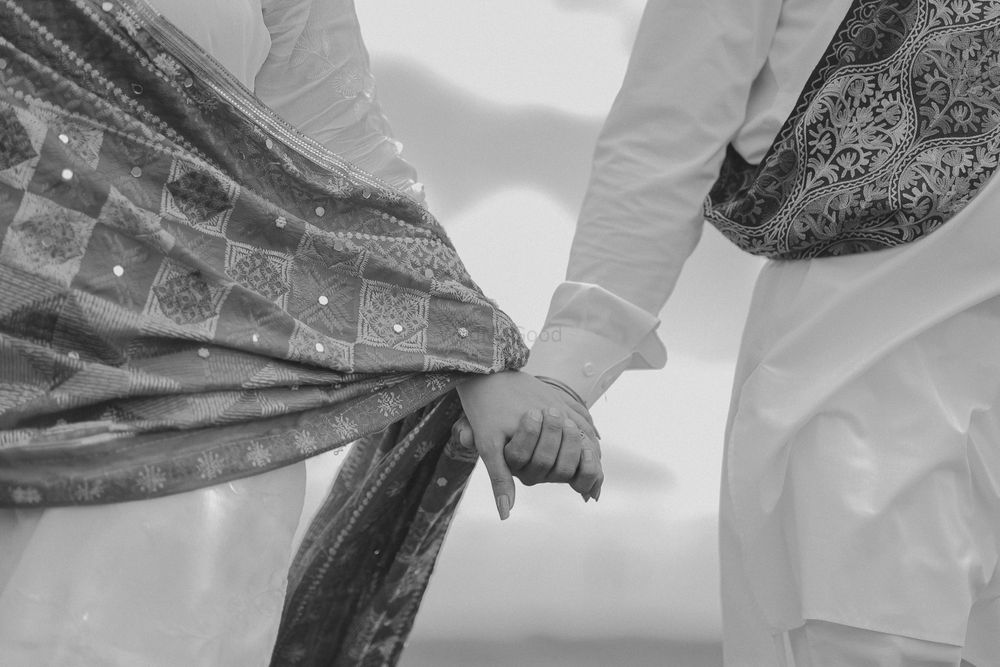 Photo From Raman & Rishika - By Film by Rishi