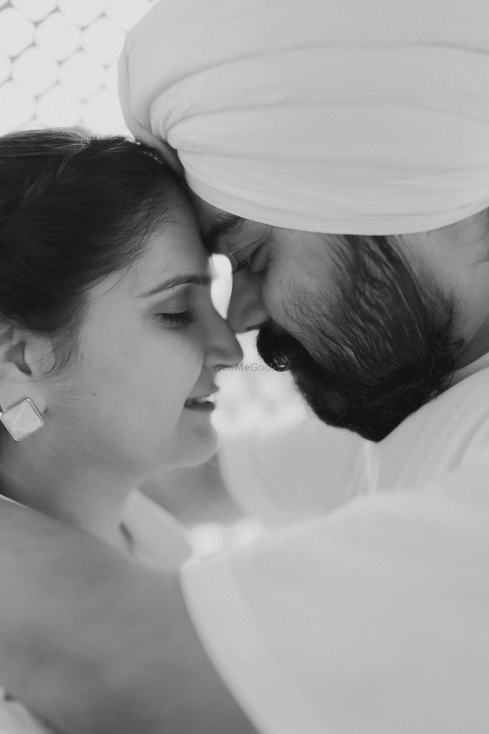 Photo From Raman & Rishika - By Film by Rishi