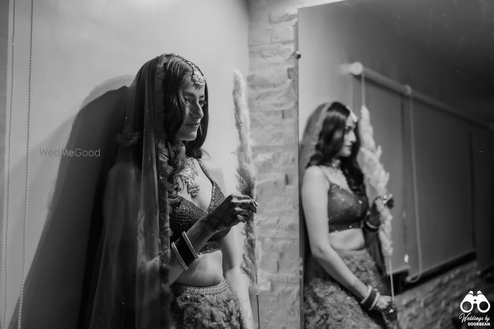 Photo From Pooja & Varun - By Weddings by Doorbean