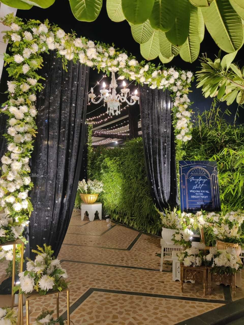 Photo From Weddings - By Fiesta Event Management - Decor