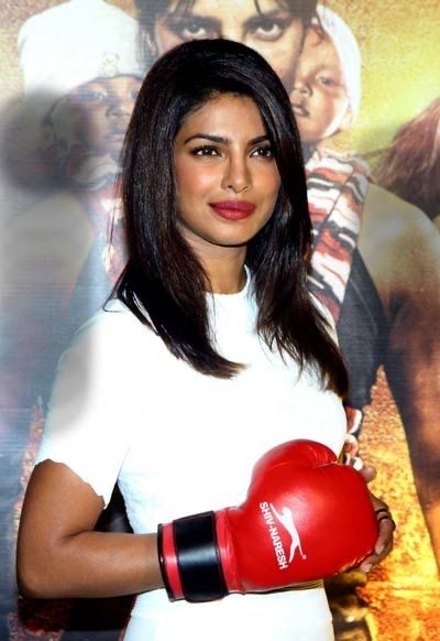 Photo From Celeb Clients  - By Shilpa Jain - Celebrity Makeup Artist & Stylist