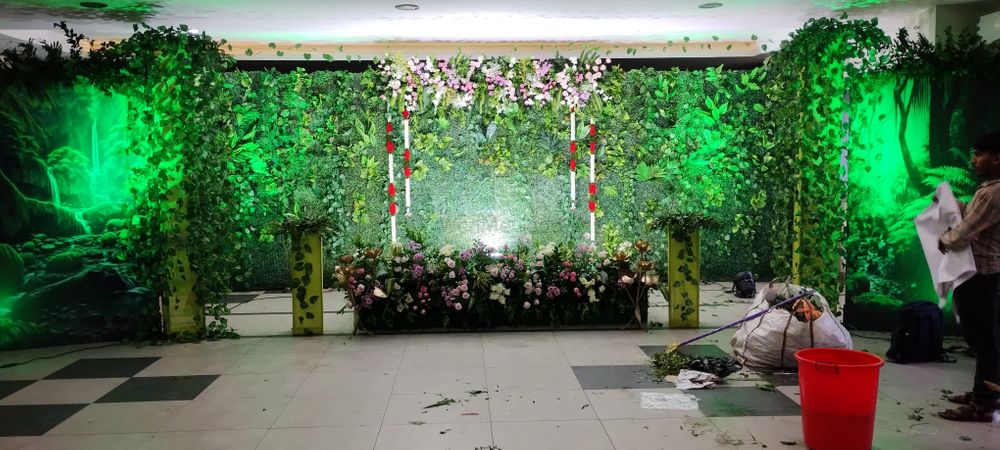 Photo From Ganesha decor - By Simplee Good