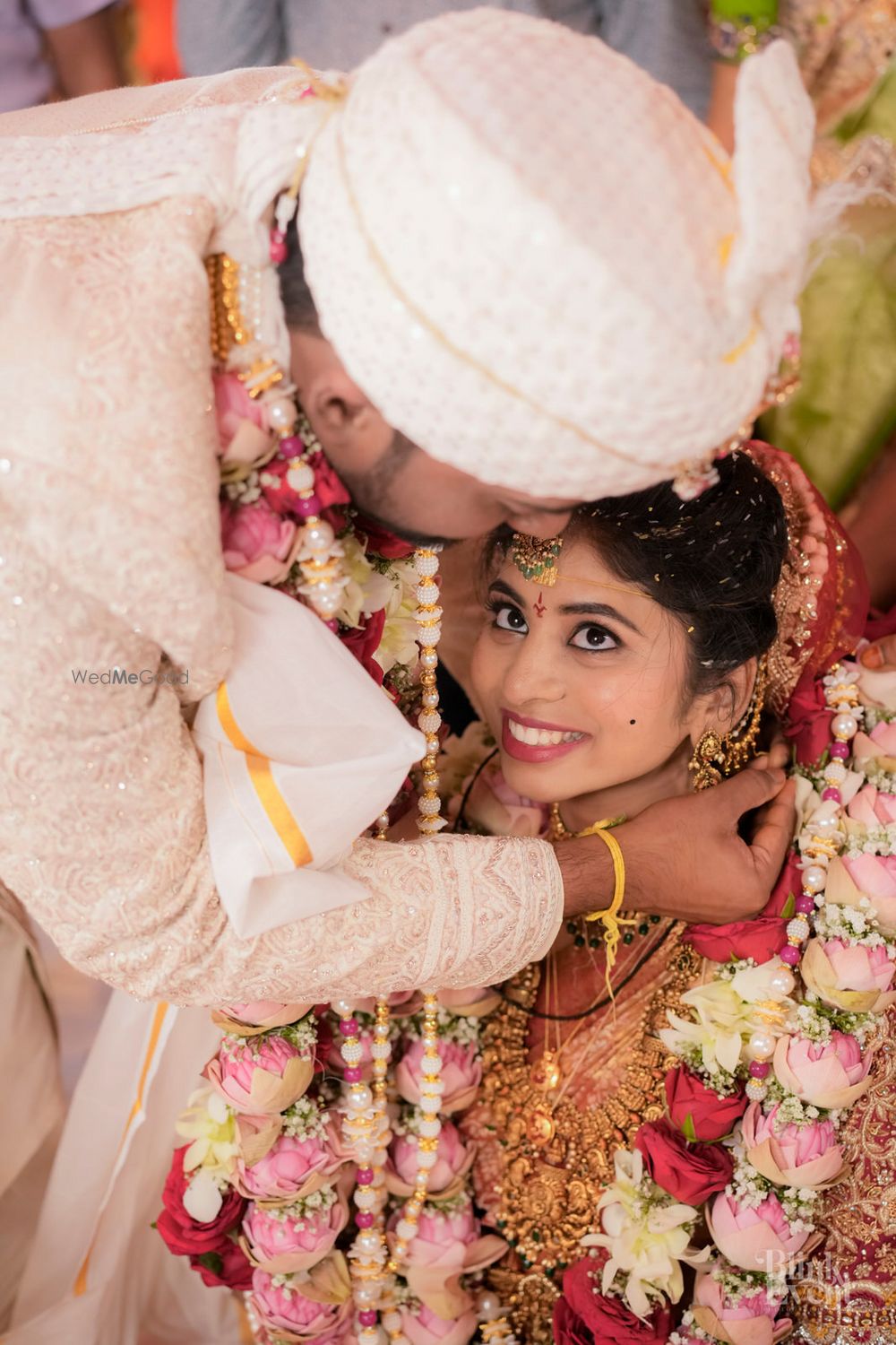 Photo From Harshith & Mounika - By Blink Event Photographers