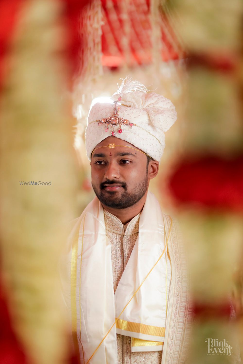 Photo From Harshith & Mounika - By Blink Event Photographers