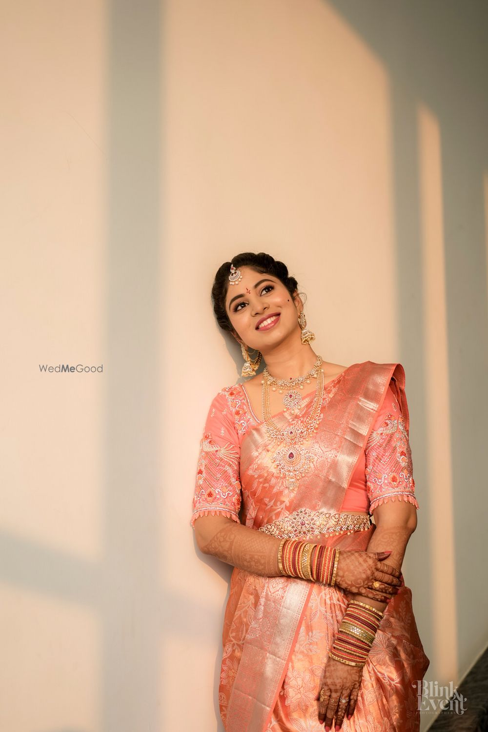 Photo From Harshith & Mounika - By Blink Event Photographers