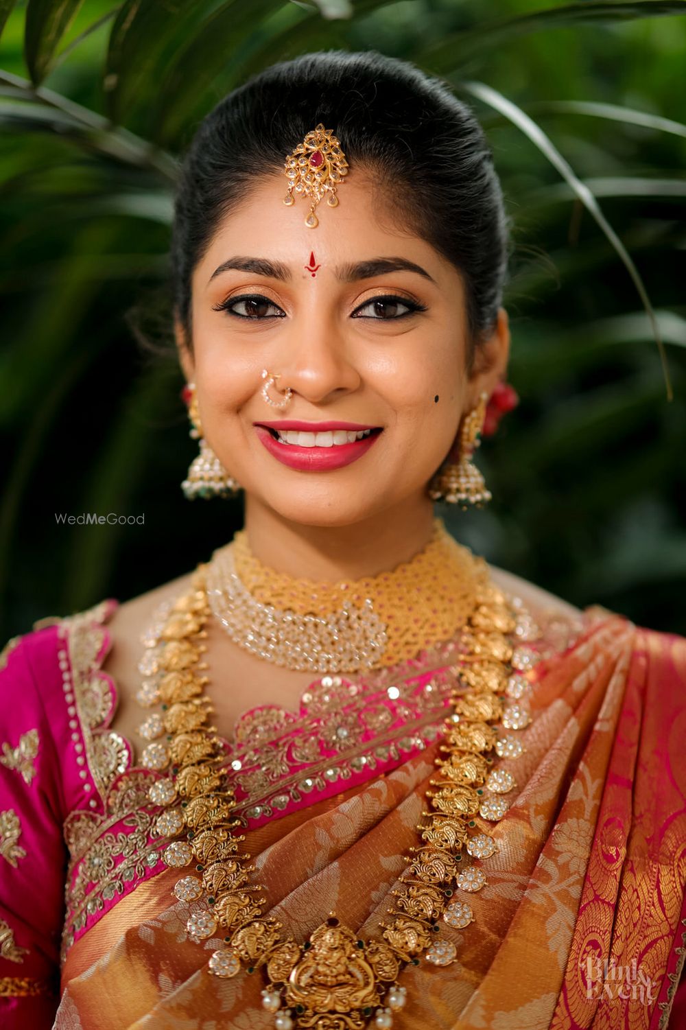 Photo From Koushik & Moulika - By Blink Event Photographers