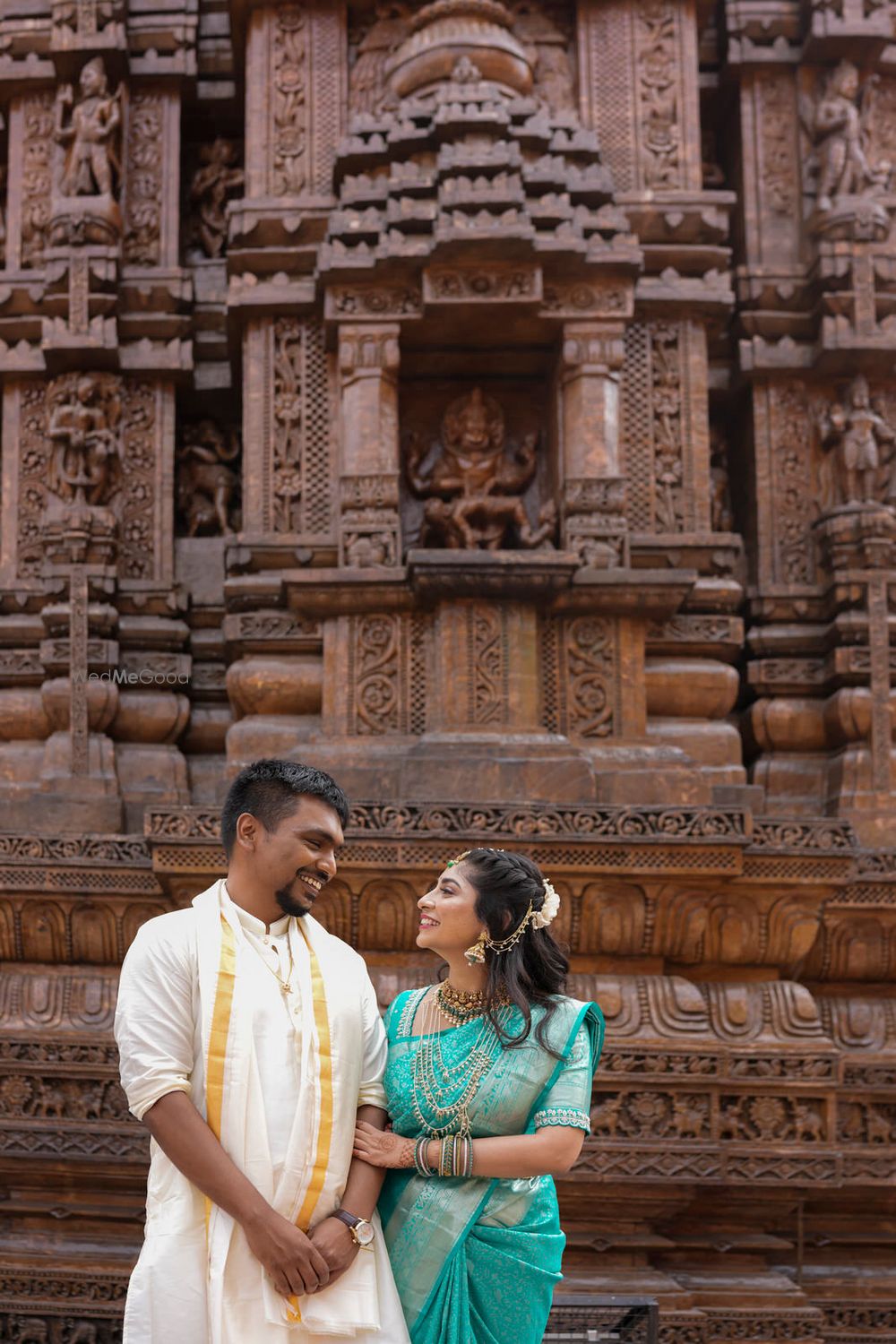 Photo From Koushik & Moulika - By Blink Event Photographers