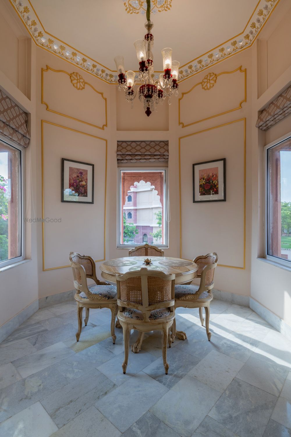 Photo From Maharani Suite - By Umaid Palace -  A Lakeside Heritage Palace Resort