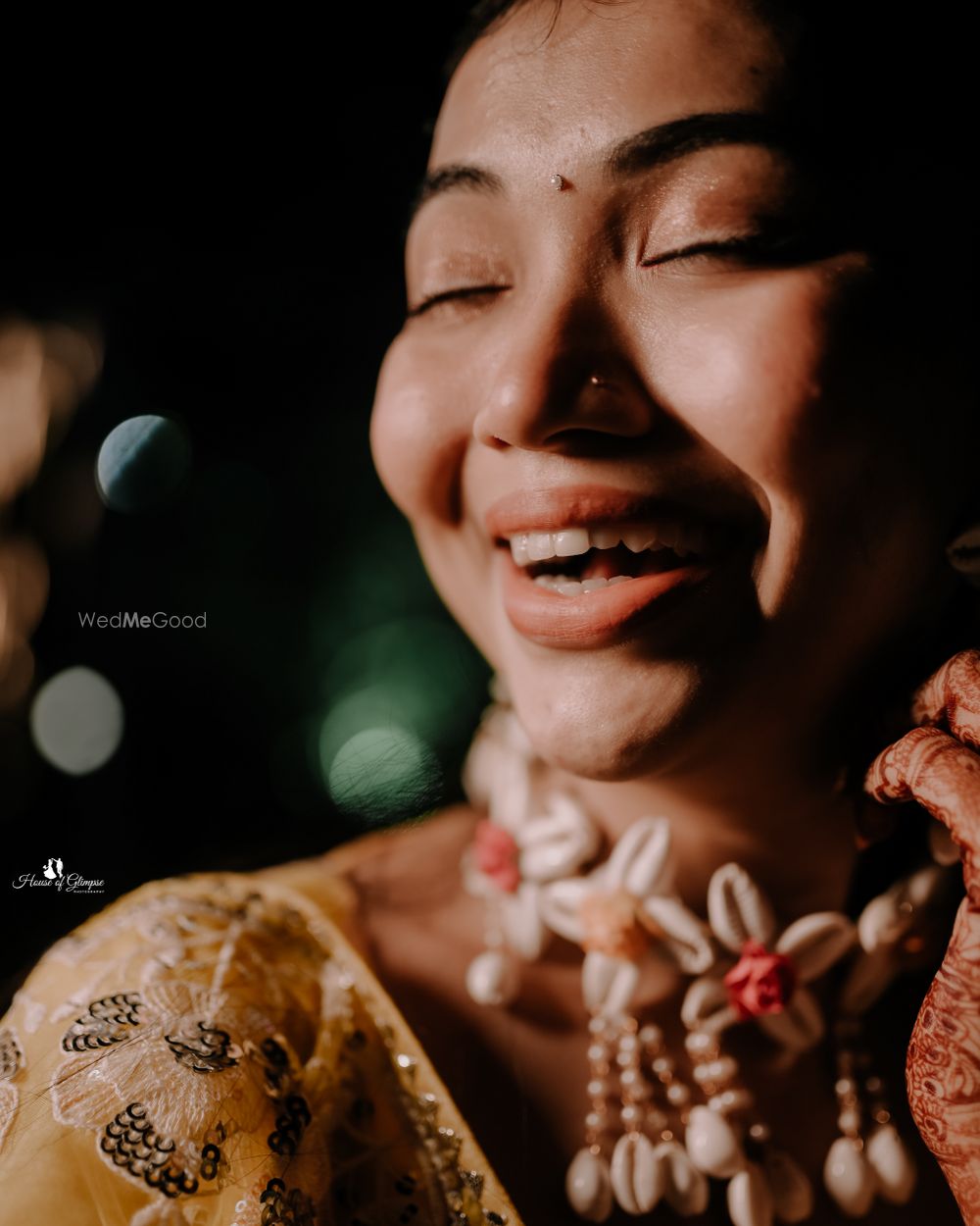 Photo From VAISHNAVI & SHURAYU - By House of Glimpse Photography