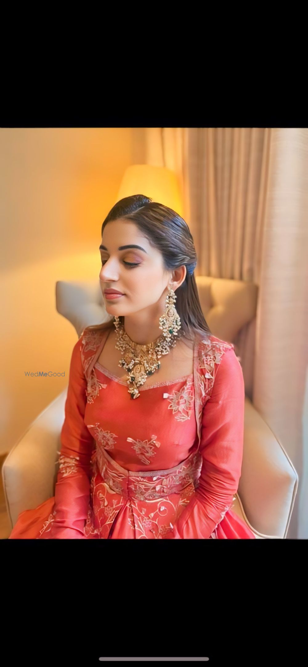 Photo From Makeup Artist In Udaipur - By Makeover by Anee and Kittu