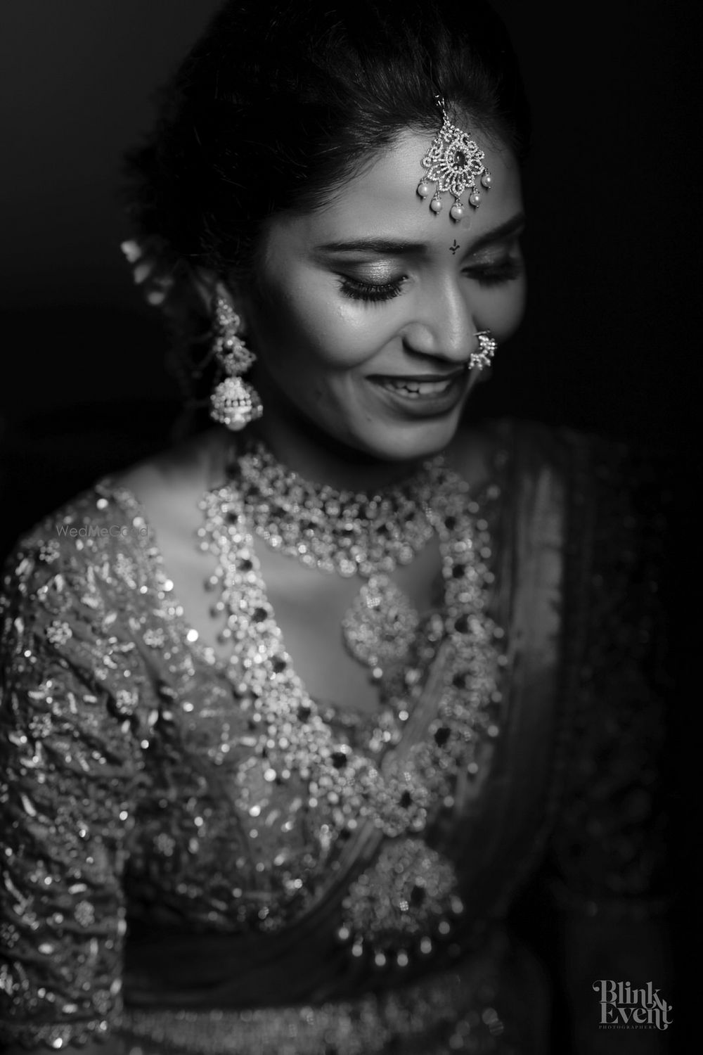 Photo From Shivani & Tarun - By Blink Event Photographers