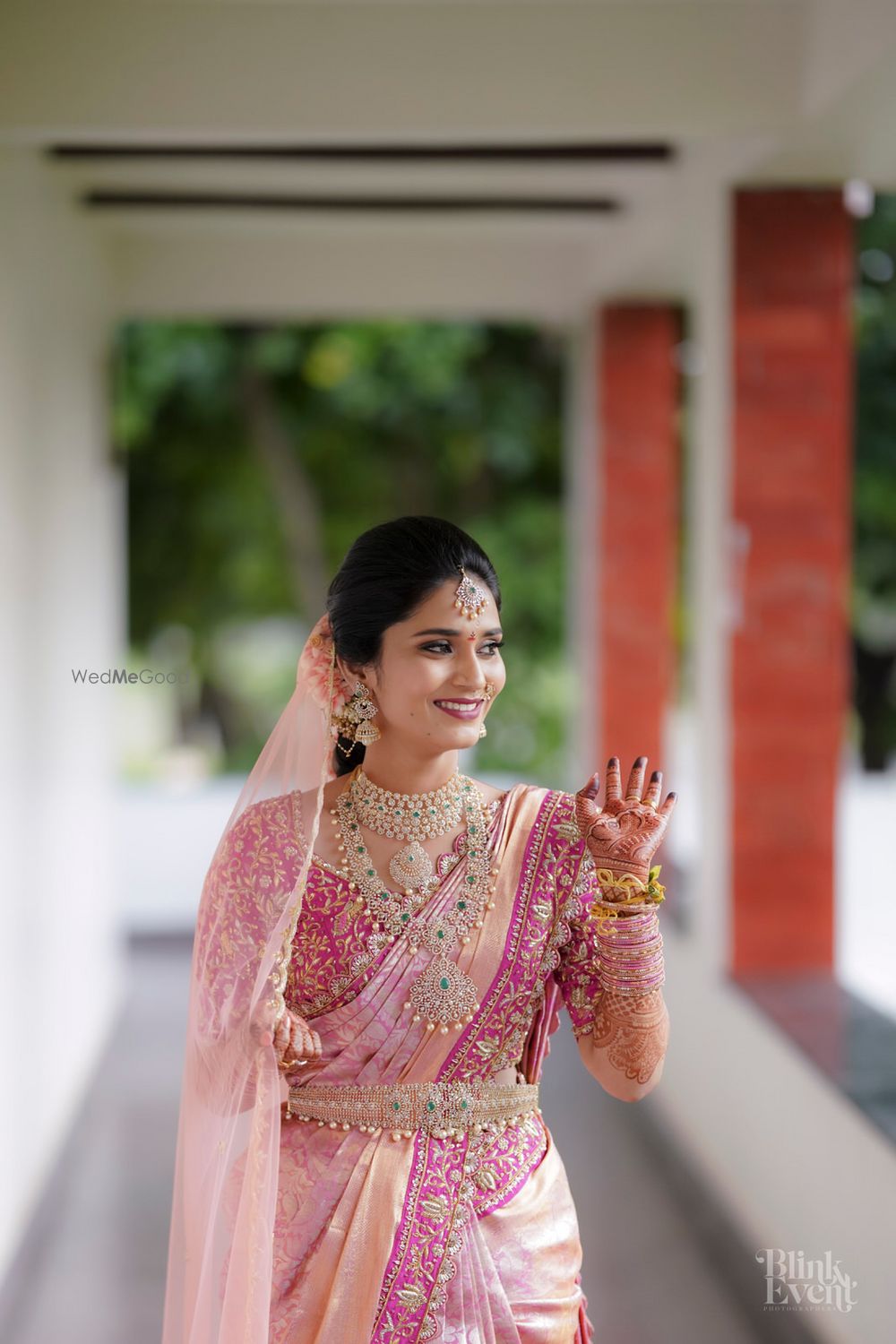 Photo From Shivani & Tarun - By Blink Event Photographers