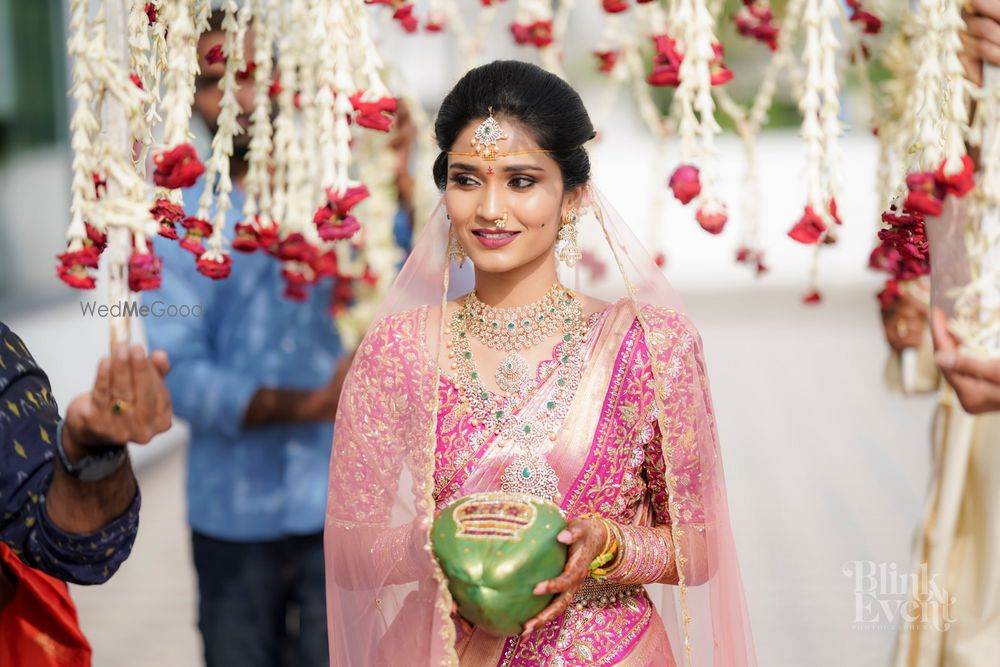 Photo From Shivani & Tarun - By Blink Event Photographers