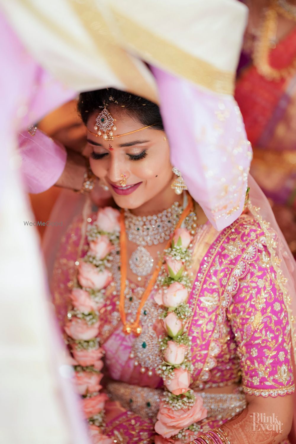 Photo From Shivani & Tarun - By Blink Event Photographers