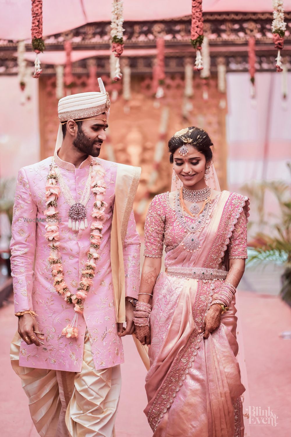 Photo From Shivani & Tarun - By Blink Event Photographers