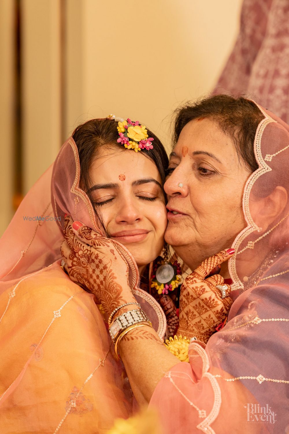 Photo From Deepika & Omar - By Blink Event Photographers