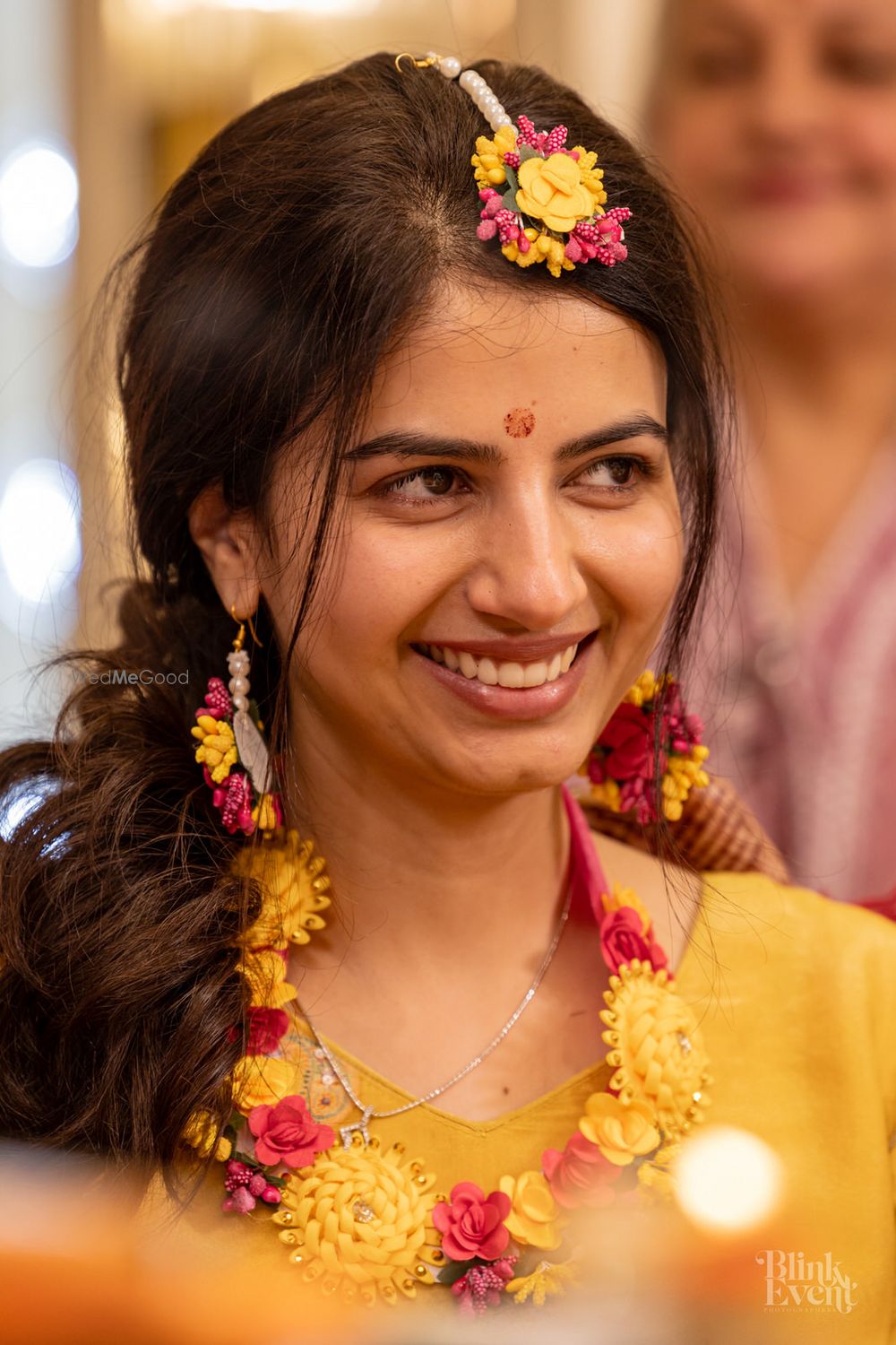 Photo From Deepika & Omar - By Blink Event Photographers