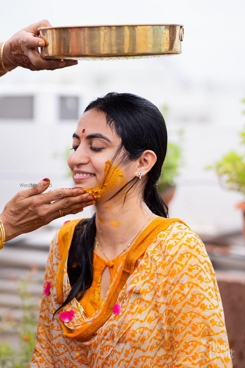 Photo From Sridevi & Avnish - By Blink Event Photographers