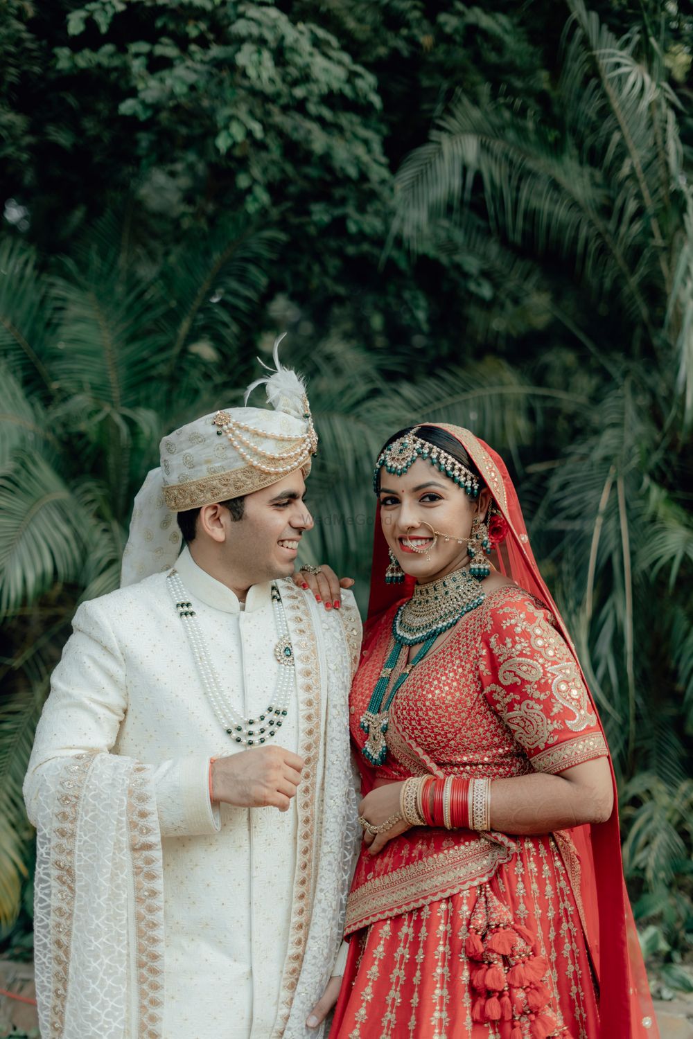 Photo From AMAN & EKTA - By Ashish Gaurav Photography