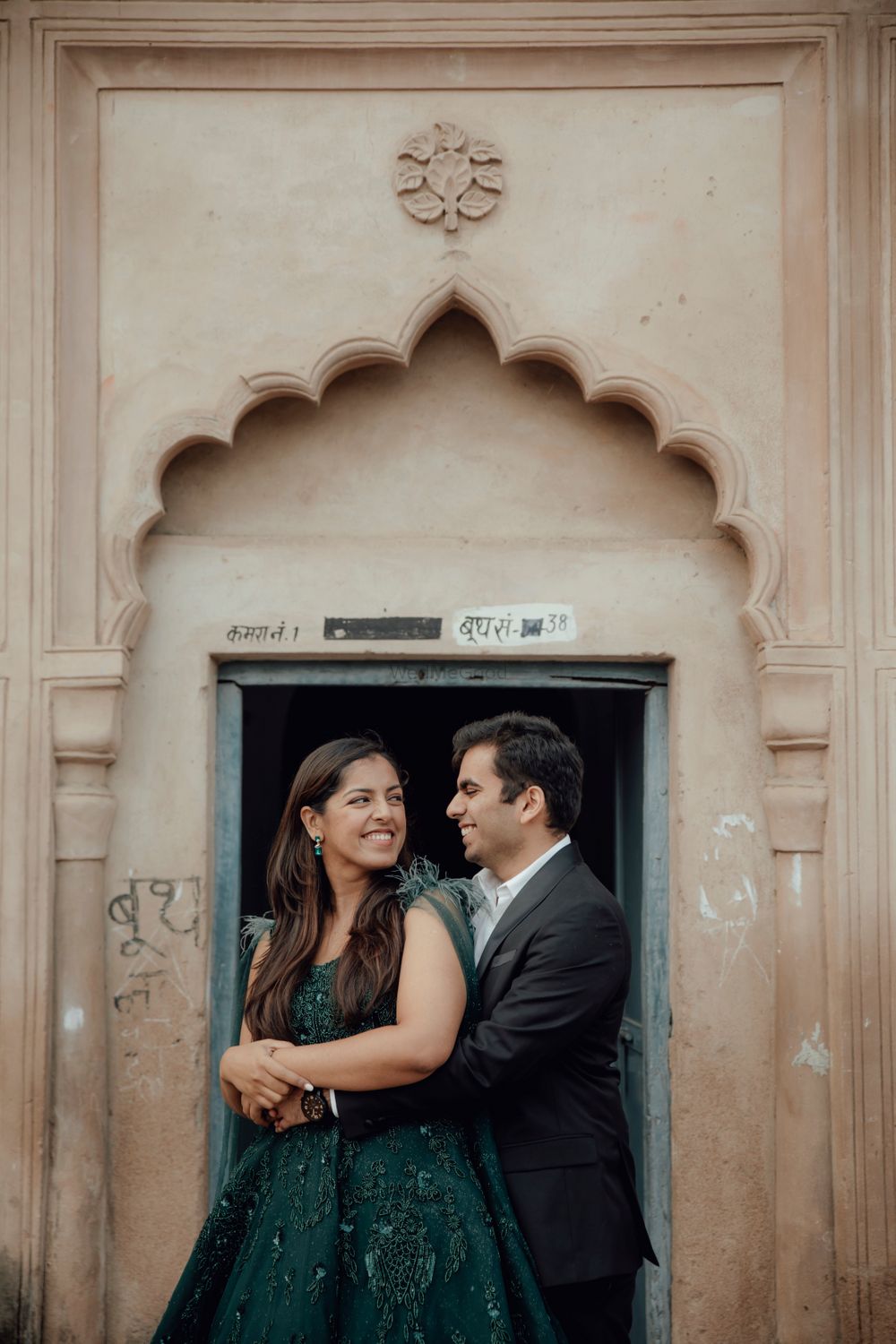 Photo From AMAN & EKTA - By Ashish Gaurav Photography