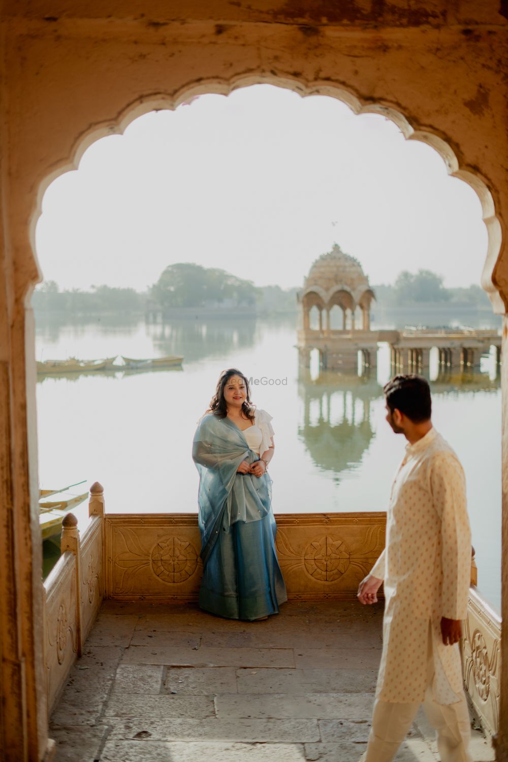 Photo From Sandeep weds sheetal - By Tasveer