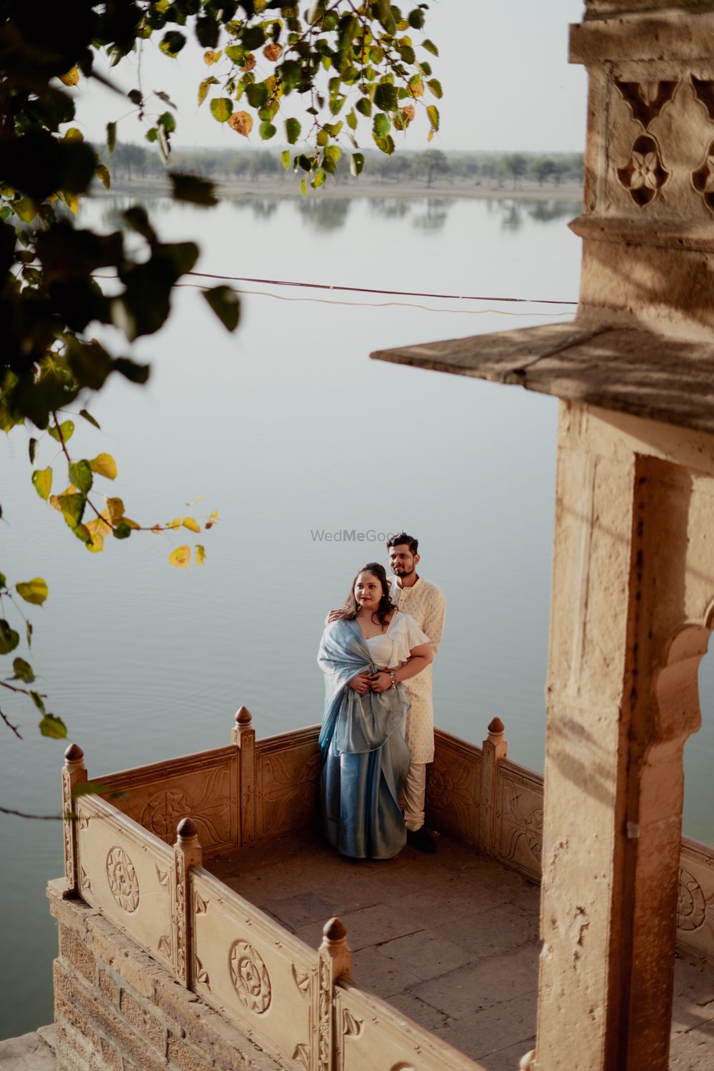 Photo From Sandeep weds sheetal - By Tasveer