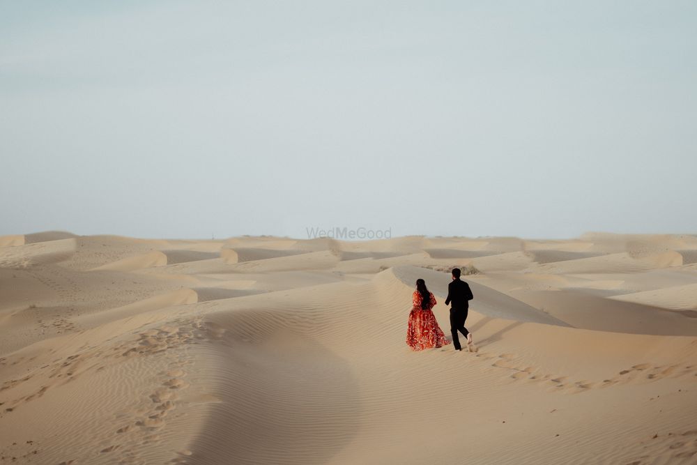 Photo From Sandeep weds sheetal - By Tasveer