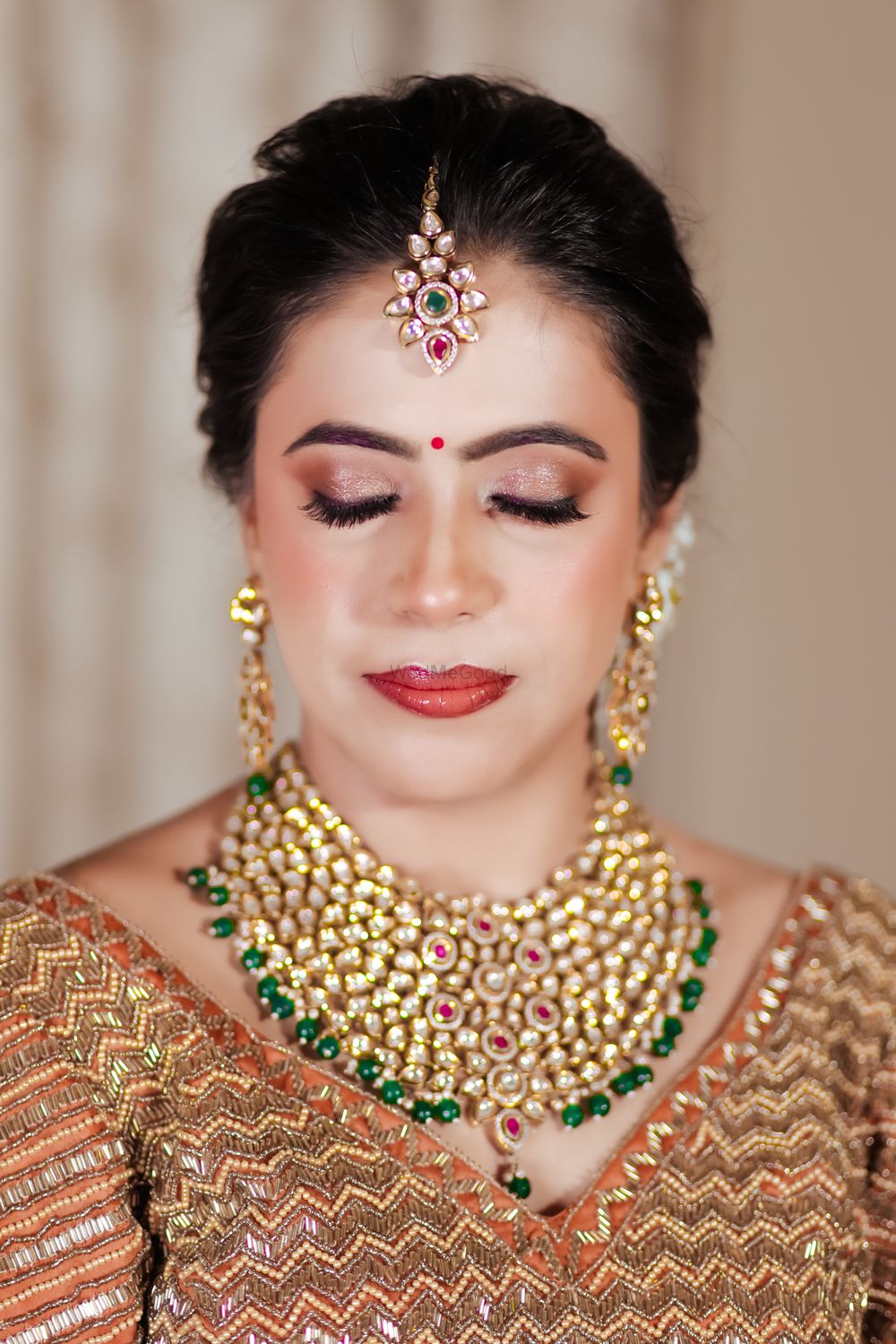 Photo From Harsha & Ankush - By WEDDING COLORS