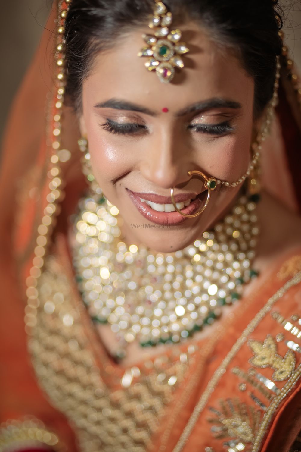 Photo From Harsha & Ankush - By WEDDING COLORS