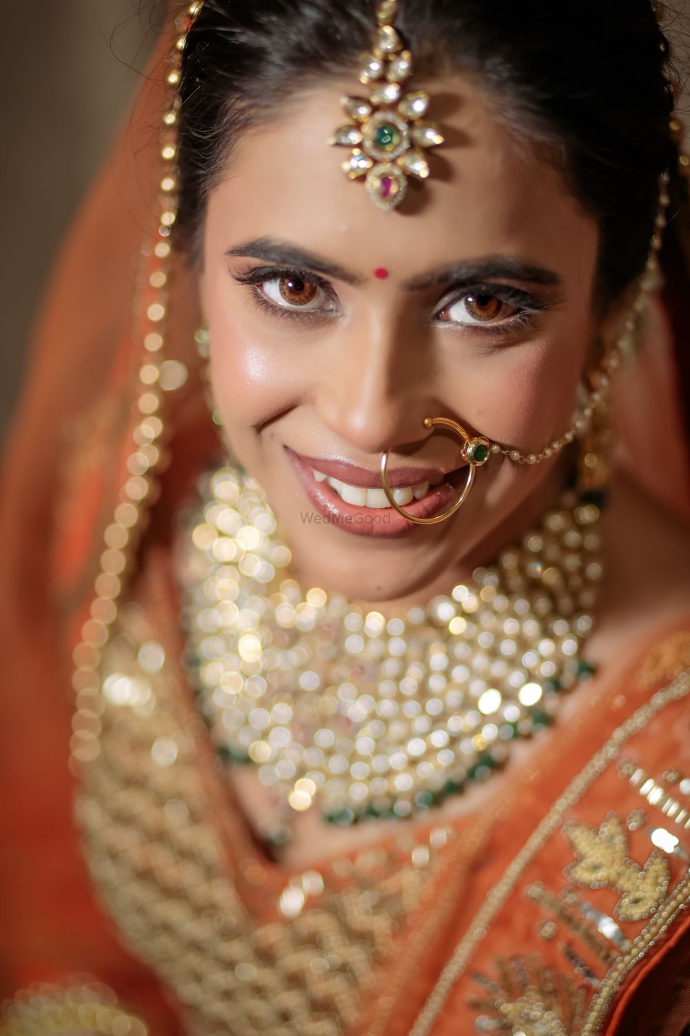 Photo From Harsha & Ankush - By WEDDING COLORS