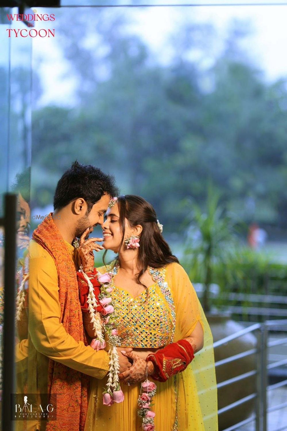 Photo From VISHESH & DEEKSHA - By Weddings by Tycoon