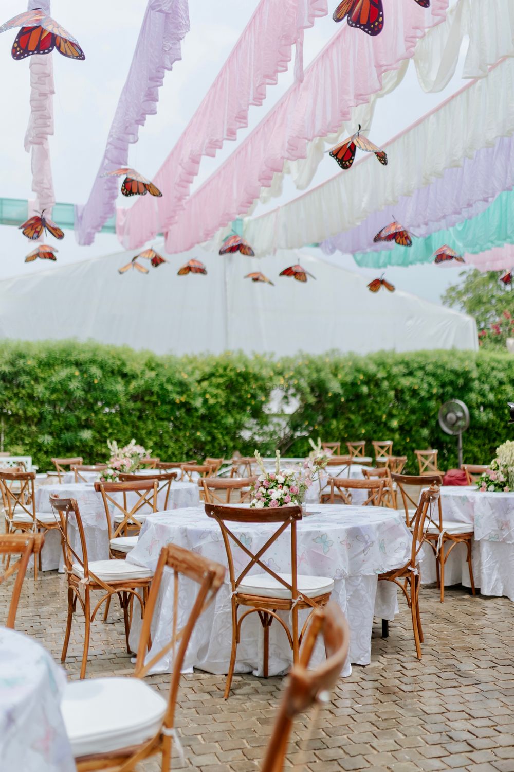 Photo From Vanshika Weds Neeshant  - By The Wedding Petals