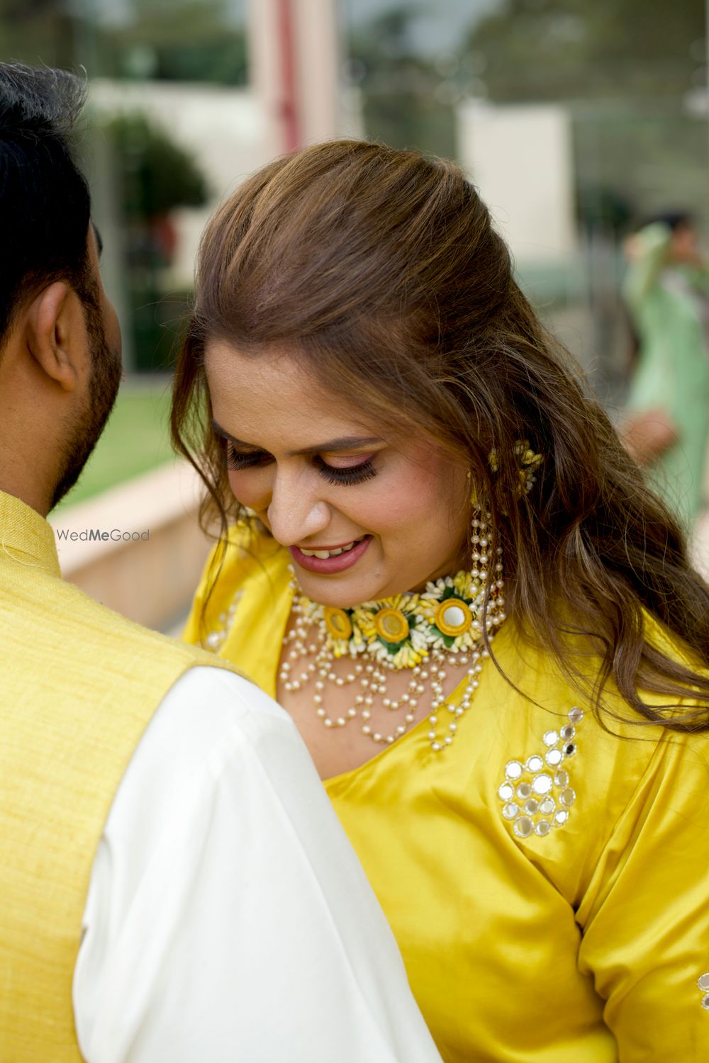 Photo From Riddhi & Rishi - By Confetti Films